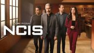 NCIS gets a new release slot on CBS (Image via YouTube)